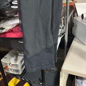 Lululemon Size 8